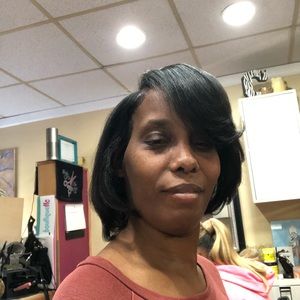 Meet your Posher, Konika